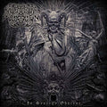 Suffering Souls - In Synergy Obscene - Music CD