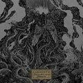 Labirinto - Divino Afflante Spiritu - Music CD