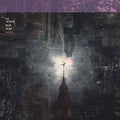Mono - Nowhere But Here - Music CD