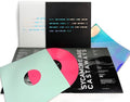 Sycamore Age - Castaways - Vinyl Record