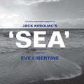 Libertine,eve - Eve Libertine - Music CD