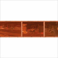 Mchone,carson - Carousel - Vinyl Record