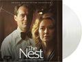 Parry,richard Reed - Nest / O.s.t. - Vinyl Record