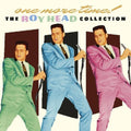 Head,roy - One More Time - Music CD