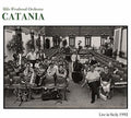 Westbrook,mike Orchestra - Catania - Music CD