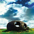 Fiat Lux - Saved Symmetry - Music CD