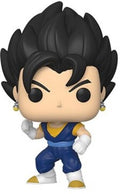 Pop Anime Dragon Ball - Funko Pop Anime Dragon Ball Z Vegito - Collectibles