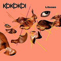 Kokoko - Liboso - Music CD