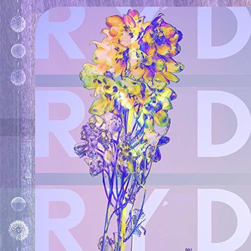 Ryd - Ryd - Vinyl Record