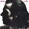 Hiatt,john - Slow Turning - Music CD