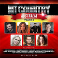 Hit Country Australia Vol 3 / Various - Hit Country Australia Vol 3 / Various - Music CD