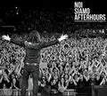 Afterhours - Noi Siamo Afterhours - Music CD