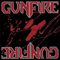 Gunfire - Gunfire - Music CD