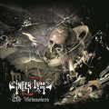 Inferitvm - Grimoires - Music CD