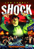 Shock - Shock - DVD