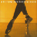 Glass,philip - Dancepieces - Vinyl Record