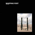 Whipping Post - Spurn Point - Vinyl Record