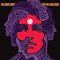 Sonic Dawn - Into The Long Night - Vinyl Record