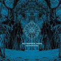 Mythopoeic Mind - Mythopoetry - Vinyl Record