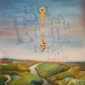 Swifan Eohl & The Mudra Choir - Key - Music CD
