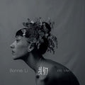 Li,bonnie - Wo Men - Music CD