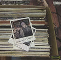 Copywrite / Planet Asia - Unfinished & Untitled - Music CD