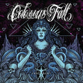 Colossus Fall - Earthbeat - Music CD