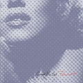 Count Me Out - Permanent - Vinyl Record