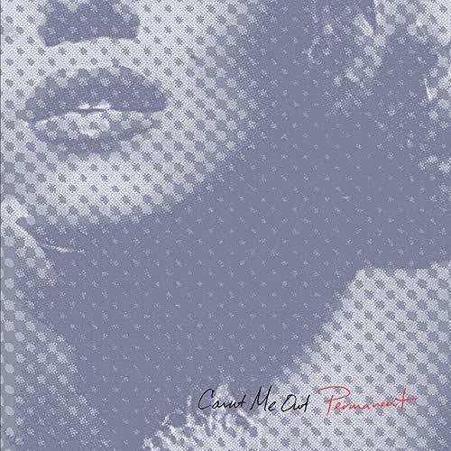 Count Me Out - Permanent - Vinyl Record