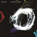 Vula Viel - Do Not Be Afraid - Music CD