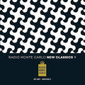 New Classics 9 / Various - New Classics 9 / Various - Music CD