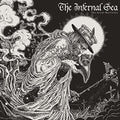 Infernal Sea - Great Morality - Music CD