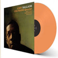 Ballads [Colored Vinyl] [180 Gram] (Org) (Spa) Vinyl Record