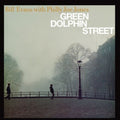 Green Dolphin Street [Colored Vinyl] (Grn) [180 Gram] (Spa) Vinyl Record