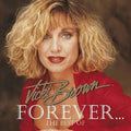 Brown,vicki - Forever: Best Of - Music CD