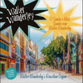Wanderley,walter - O Samba E Mais Samba Com Walter Wanderley - Vinyl Record
