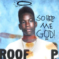 2 Chainz - So Help Me God - Music CD