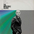 Hilton,eric - Impossible Silence - Vinyl Record