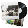 Is This Desire? [LP] Vinyl Record