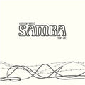Estudando O Samba [LP] Vinyl Record