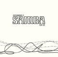 Ze,tom - Estudando O Samba - Music CD