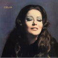 Celia Music CD