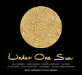 Haddad / Drewes / Occhipinti / Paris - Under One Sun - Music CD
