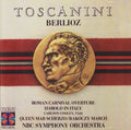 Toscanini / Nbc Sym Orch - Harold In Italy - Music CD
