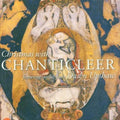 Chanticleer / Upshaw,dawn - Christmas With Chanticleer Featuring Dawn Upshaw - Music CD