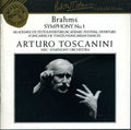 Nbc Sym Orch / Toscanini - Collection Vol 6 - Music CD