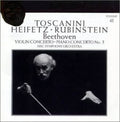 Toscanini - Collection Vol 41 - Music CD