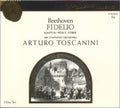 Bampton / Toscanini / Moscona - Collection Vol 54 - Music CD