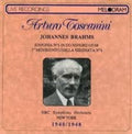 Toscanini / Nbc Sym Orch - Collection Vol 26 - Music CD