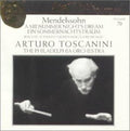 Philadelphia Orch / Toscanini - Collection Vol 70 - Music CD